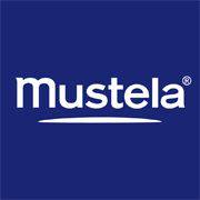 Logo_Mustela