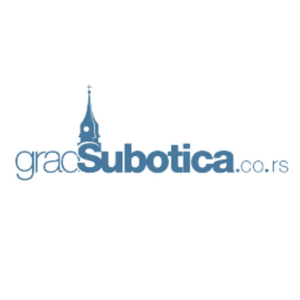 grad subotica logo