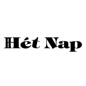 hetnap_black_logo