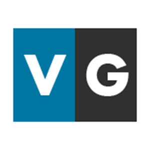 vg logo