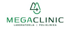 MegaClinic logo final1